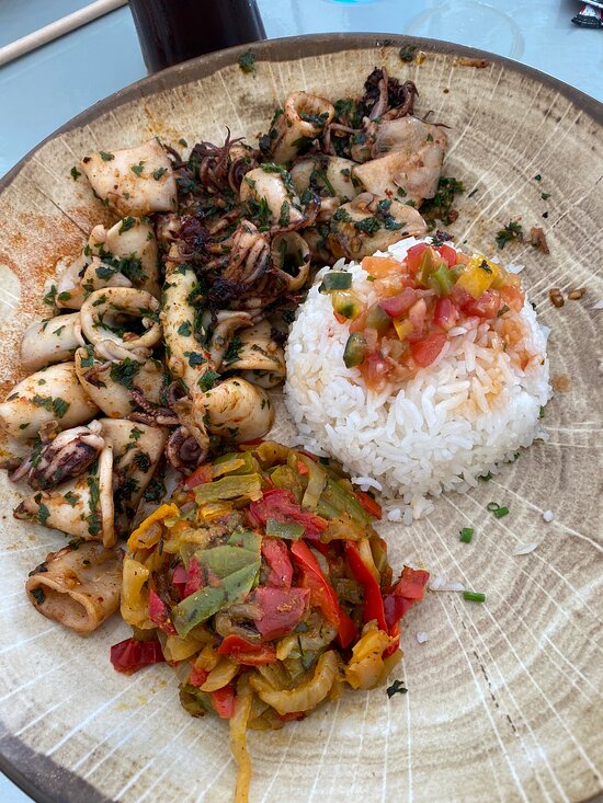 Cabane 44,Arès,33740,Nouvelle-Aquitaine,France