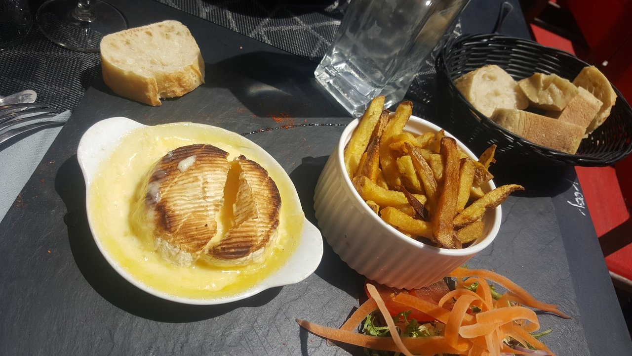 B22,Arcachon,33120,Nouvelle-Aquitaine,France