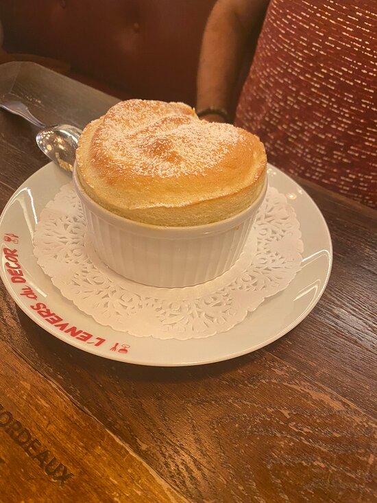 L'Envers du Decor,Saint-Émilion,33330,Nouvelle-Aquitaine,France