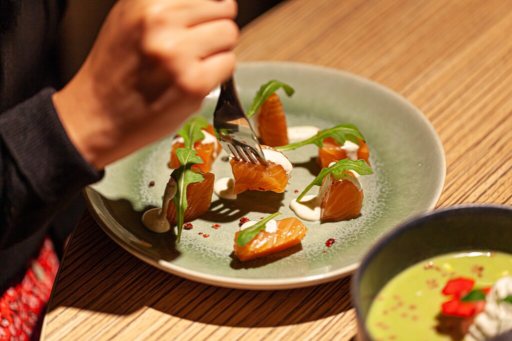 Les Voutes,Bordeaux,33000,Nouvelle-Aquitaine,France