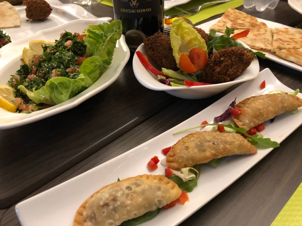 Fleur de Cèdre,Bordeaux,33000,Nouvelle-Aquitaine,France