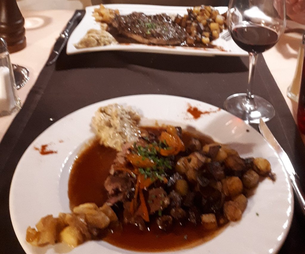 Le Brocéliande,Bordeaux,33000,Nouvelle-Aquitaine,France