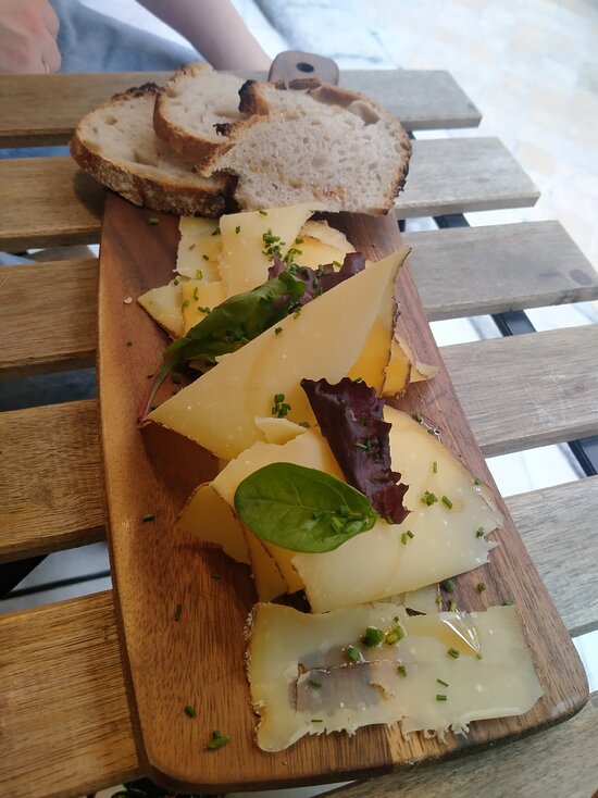 Levain Le Vin,Bordeaux,33000,Nouvelle-Aquitaine,France