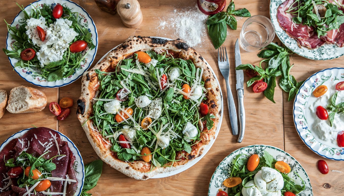 Bocce,Bordeaux,33000,Nouvelle-Aquitaine,France