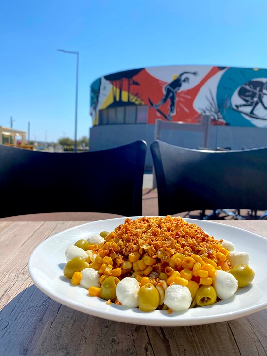 Eat And Juice Lacanau Plage,Lacanau,33680,Nouvelle-Aquitaine,France