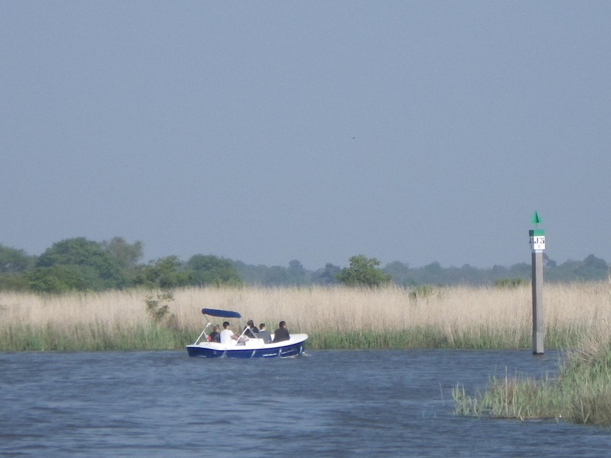 Ecoplaisance du Delta,Le Teich,33470,Nouvelle-Aquitaine,France