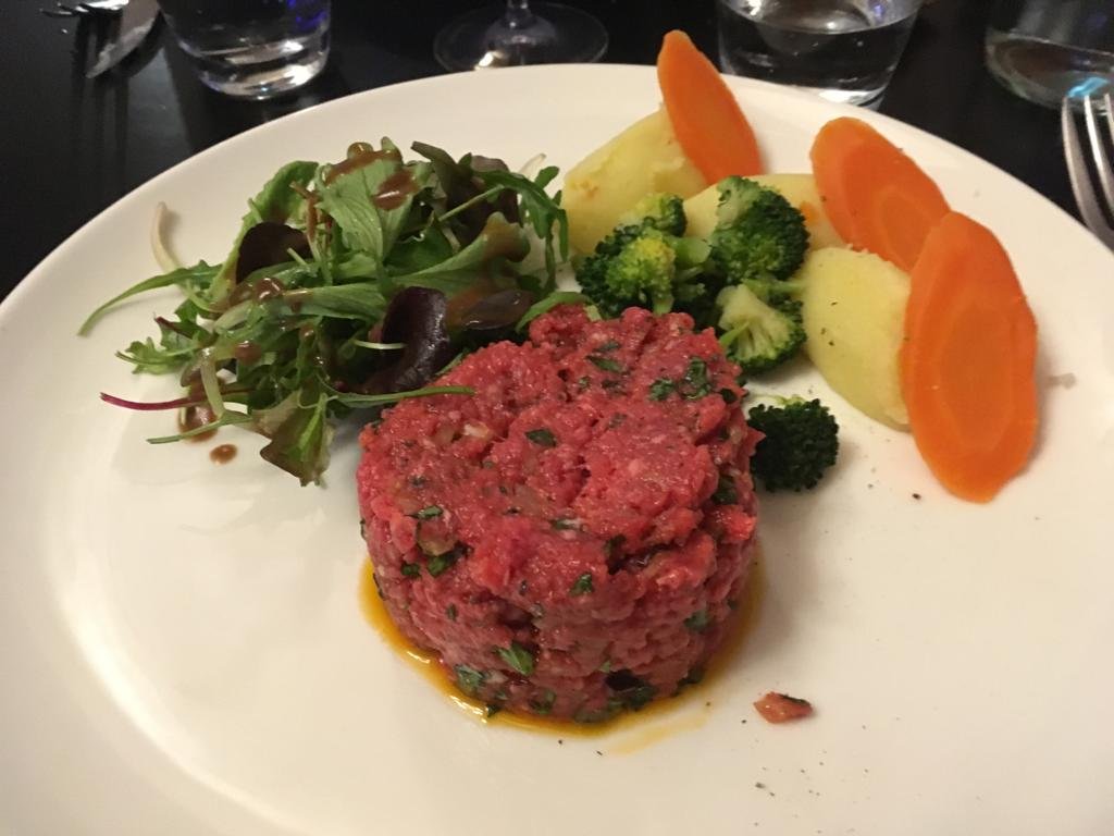 Lard et Bouchon,Saint-Émilion,33330,Nouvelle-Aquitaine,France