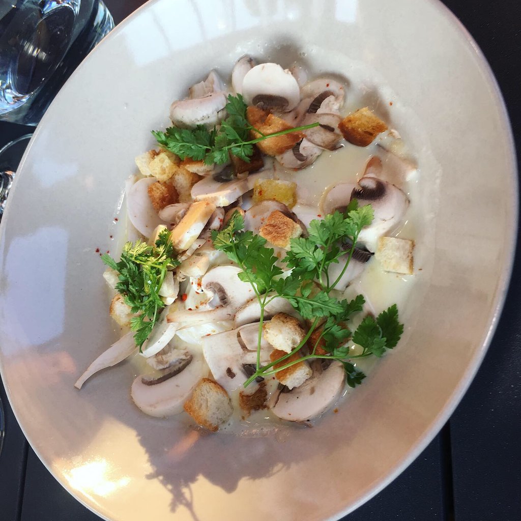 Le Chef Est Une Femme,Gujan-Mestras,33470,Nouvelle-Aquitaine,France