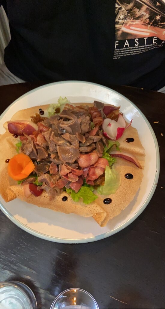 Road 524,Mazères,33210,Nouvelle-Aquitaine,France