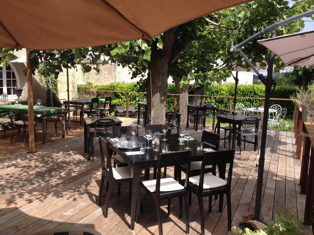 Le Café Cuisine,Branne,33420,Nouvelle-Aquitaine,France