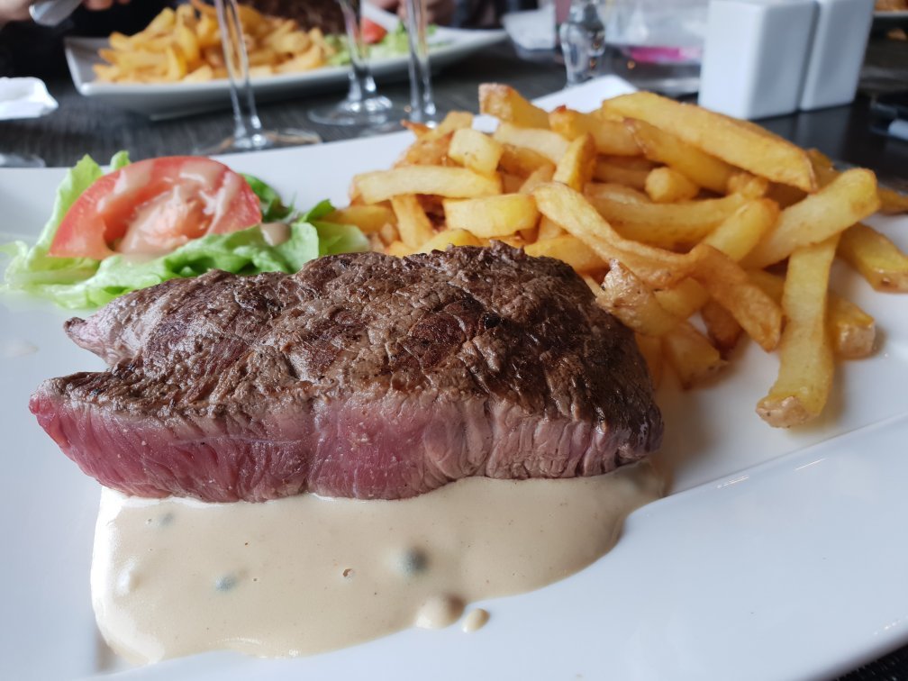 Le Relais de Brouquet,Léogeats,33210,Nouvelle-Aquitaine,France