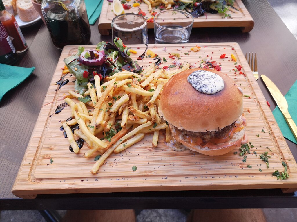 Restaurant Petit Mignon Bordeaux,Bordeaux,33000,Nouvelle-Aquitaine,France