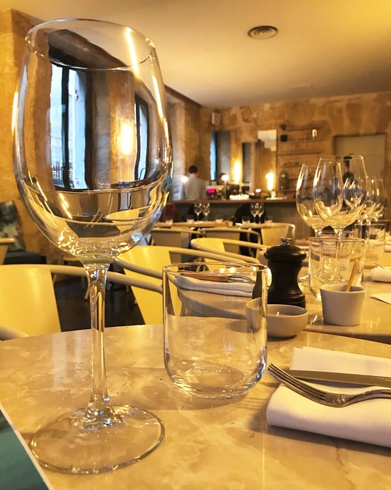 Restaurant Lauza Bordeaux,Bordeaux,33000,Nouvelle-Aquitaine,France