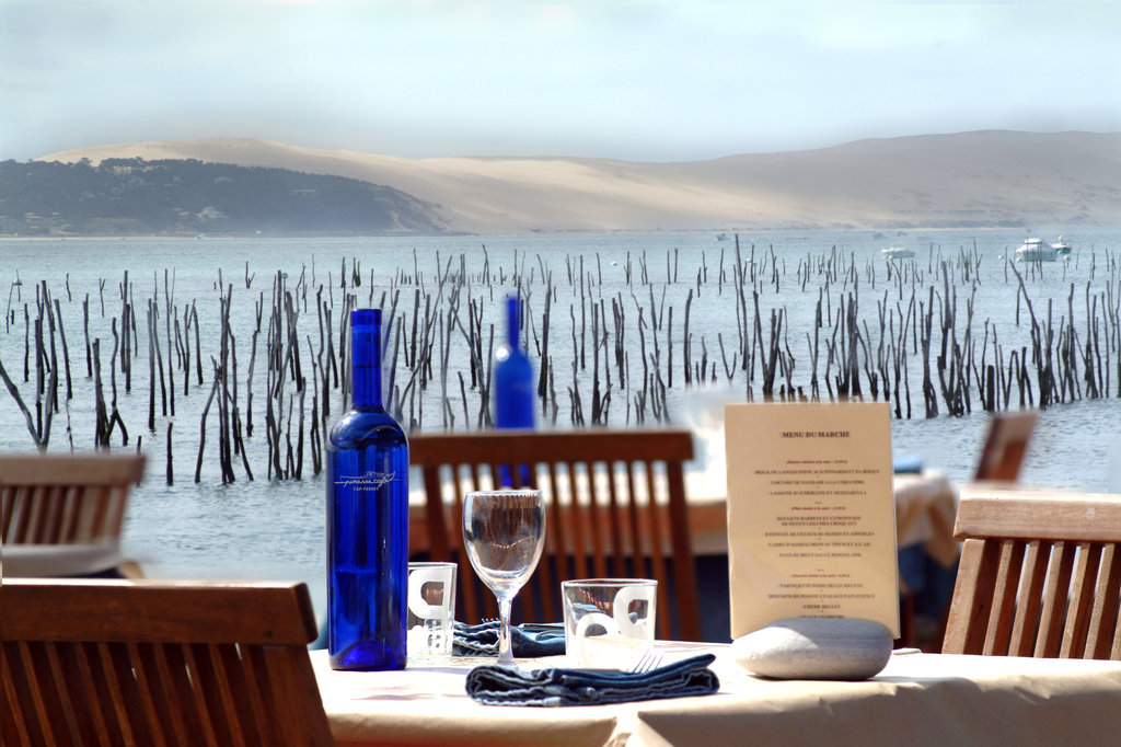 Pinasse Café,Lège-Cap-Ferret,33970,Nouvelle-Aquitaine,France