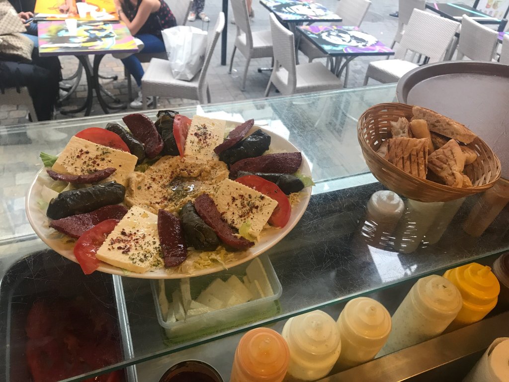 Kapital kebab,Bordeaux,33000,Nouvelle-Aquitaine,France