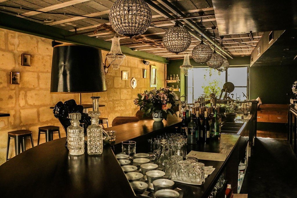 Frida,Bordeaux,33000,Nouvelle-Aquitaine,France