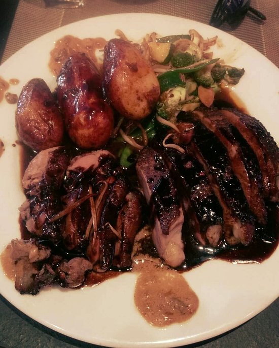 Dozo EURL,Mérignac,33700,Nouvelle-Aquitaine,France