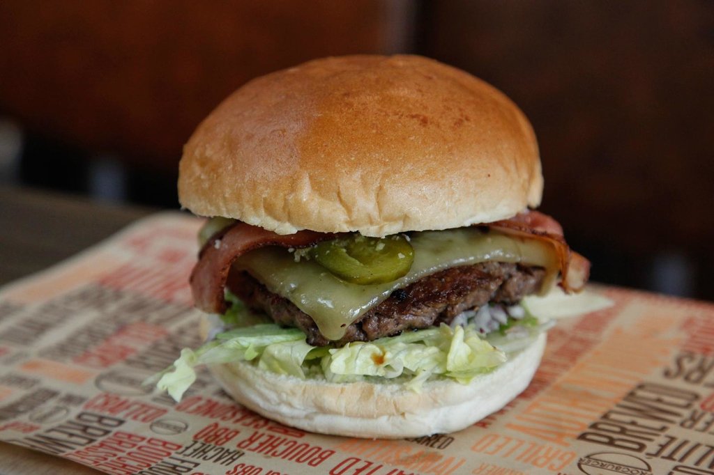 La Grenouille & Rosbif,Bordeaux,33000,Nouvelle-Aquitaine,France