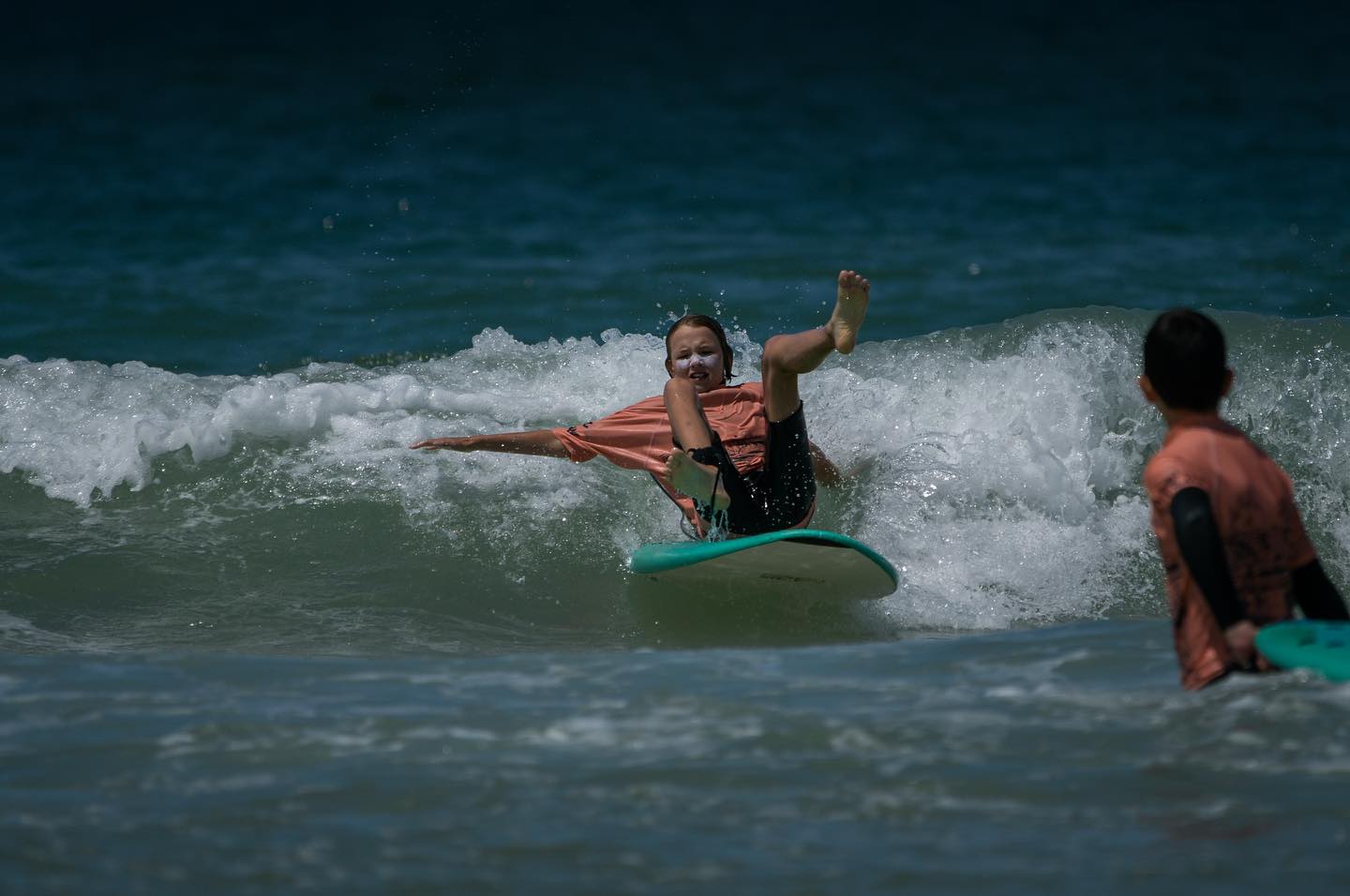 Magic Surf School,Lacanau,33680,Nouvelle-Aquitaine,France