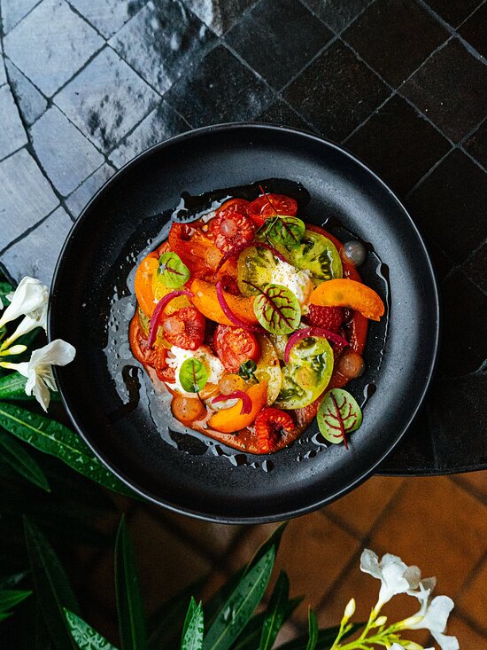 Petits Mets Costauds,Bordeaux,33800,Nouvelle-Aquitaine,France