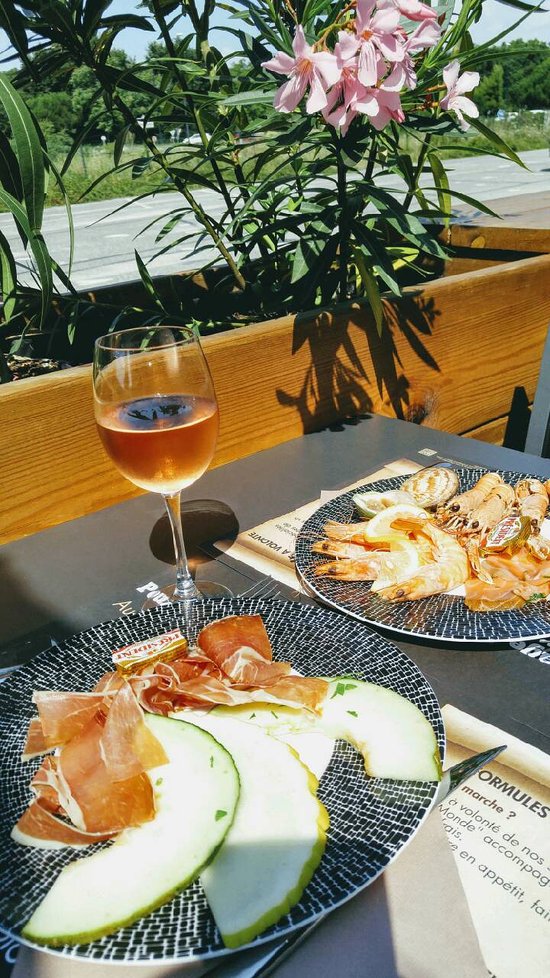 Viabrasa,La Teste-de-Buch,33260,Nouvelle-Aquitaine,France