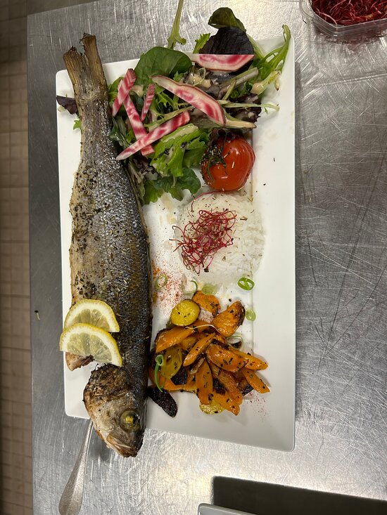 Chez Aldo,La Teste-de-Buch,33115,Nouvelle-Aquitaine,France