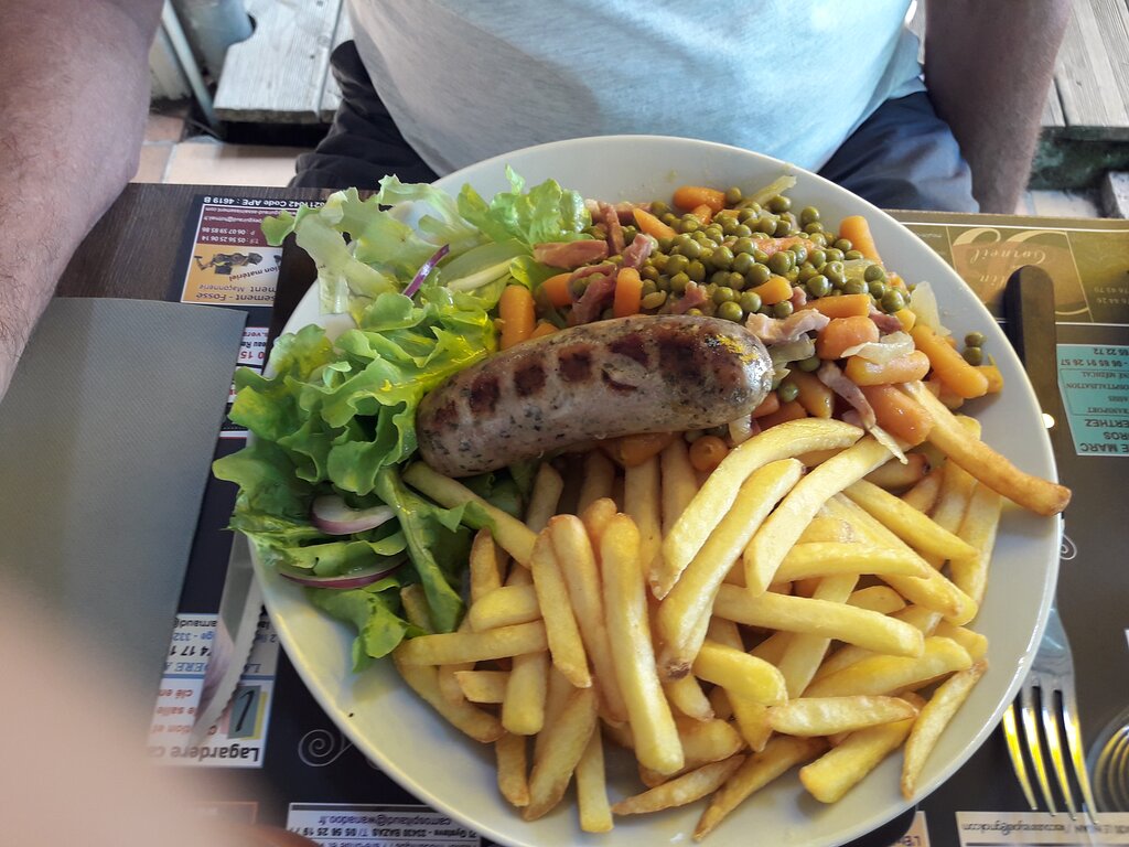 La Forge,Bazas,33430,Nouvelle-Aquitaine,France