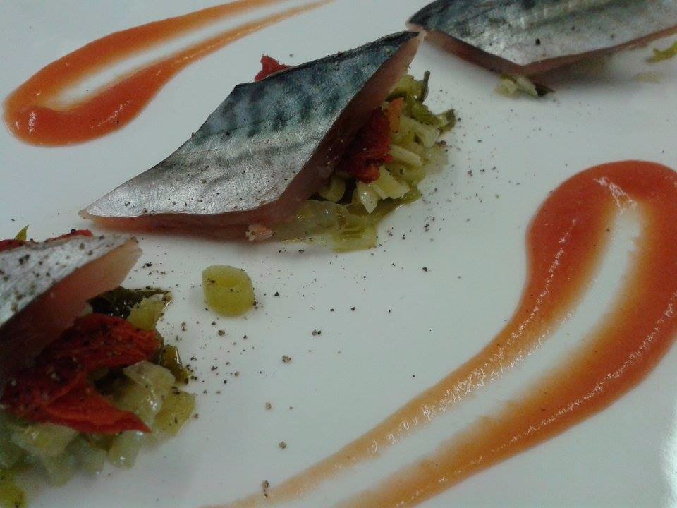 Restaurant Le Comptoir des Saveurs Bordeaux,Bordeaux,33000,Nouvelle-Aquitaine,France