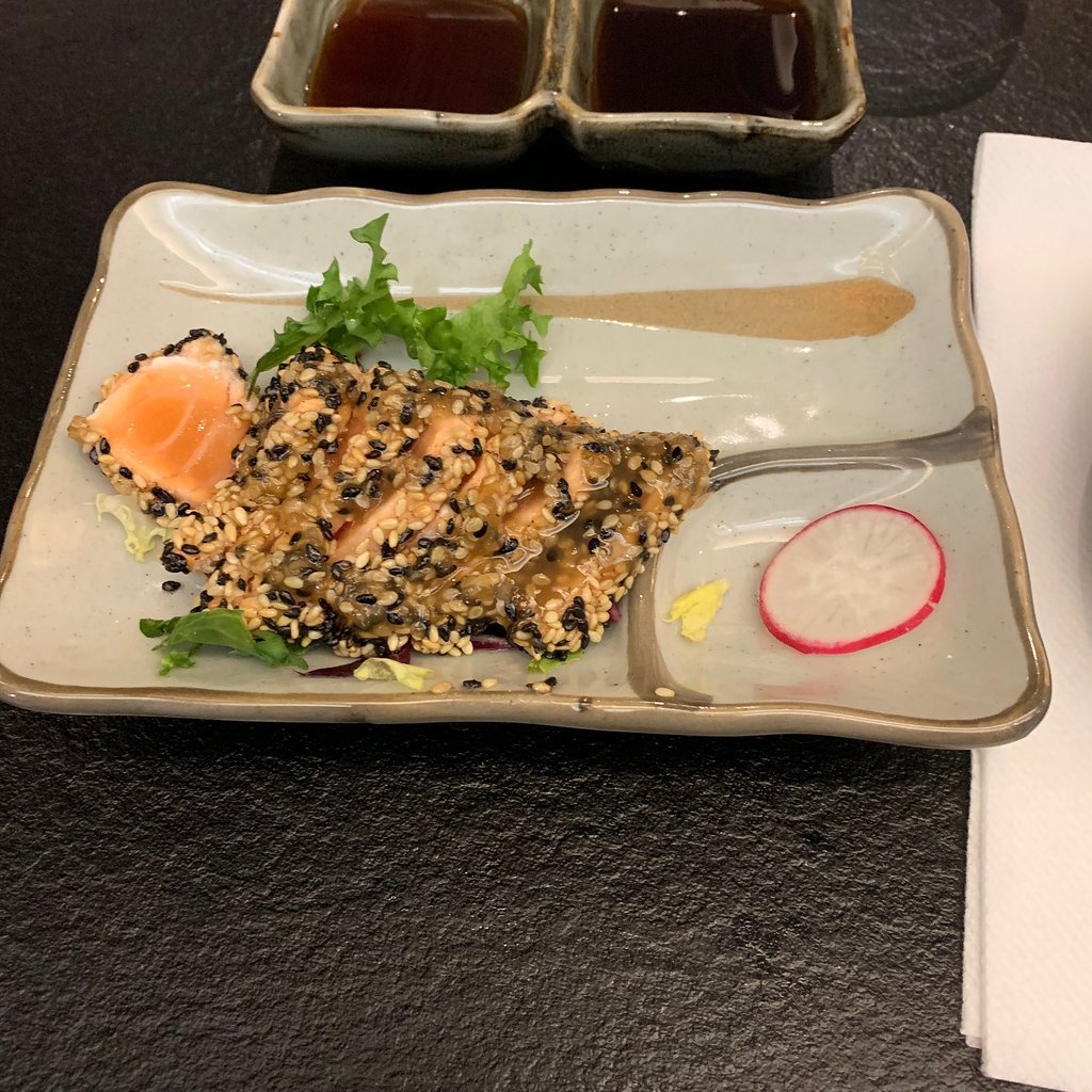 Sushi Kobbo,Pessac,33600,Nouvelle-Aquitaine,France