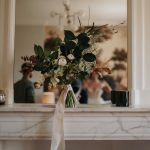 Pour des événements et créations Sur Mesure,Le Porge,33680,Nouvelle-Aquitaine,France