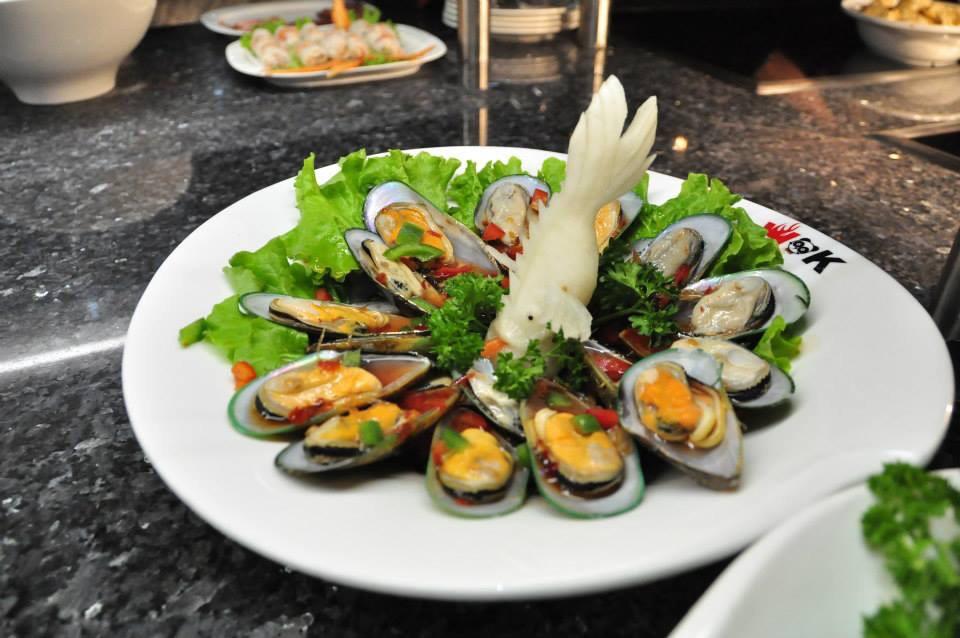 Opanda,Mérignac,33700,Nouvelle-Aquitaine,France