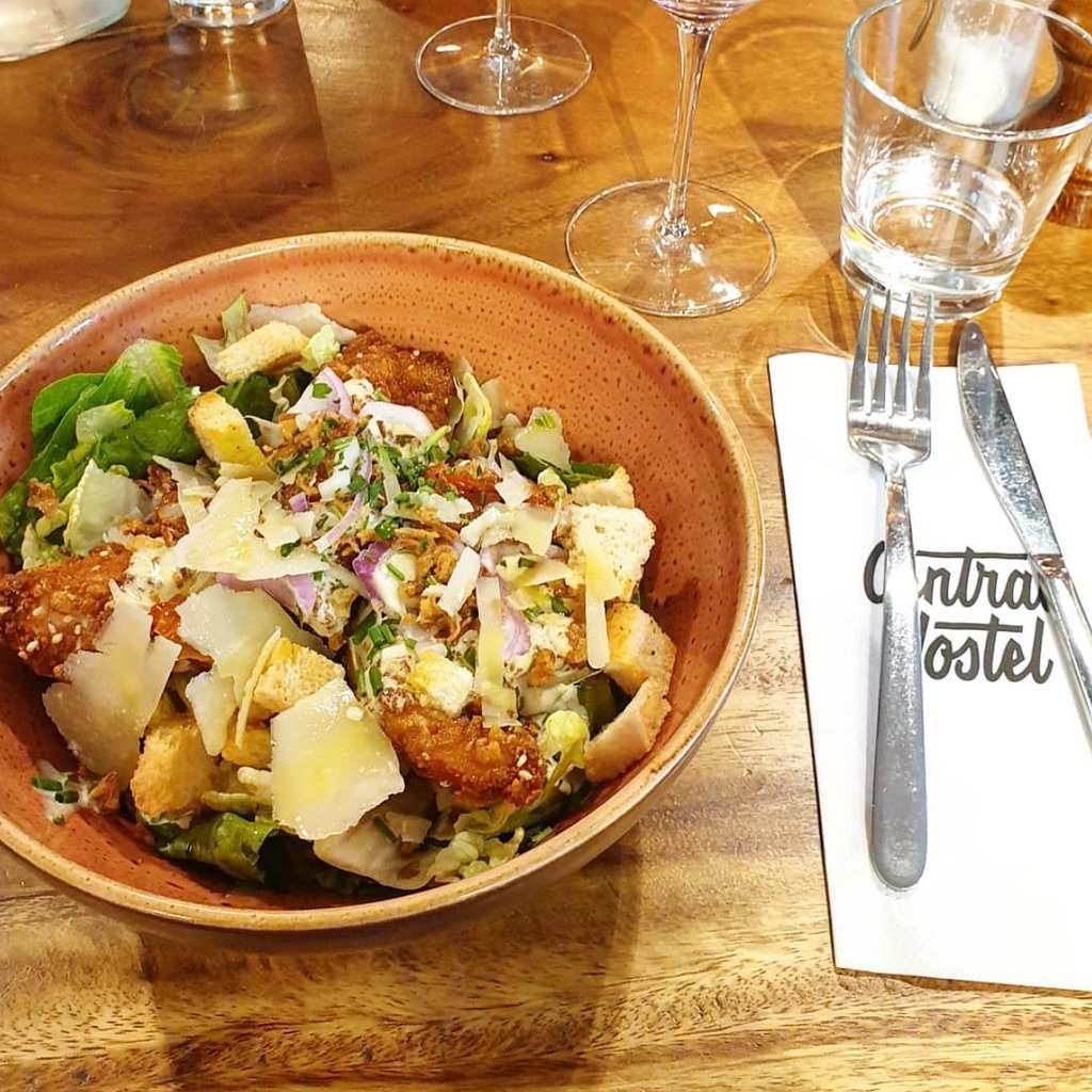 Cuisine centrale,Bordeaux,33000,Nouvelle-Aquitaine,France