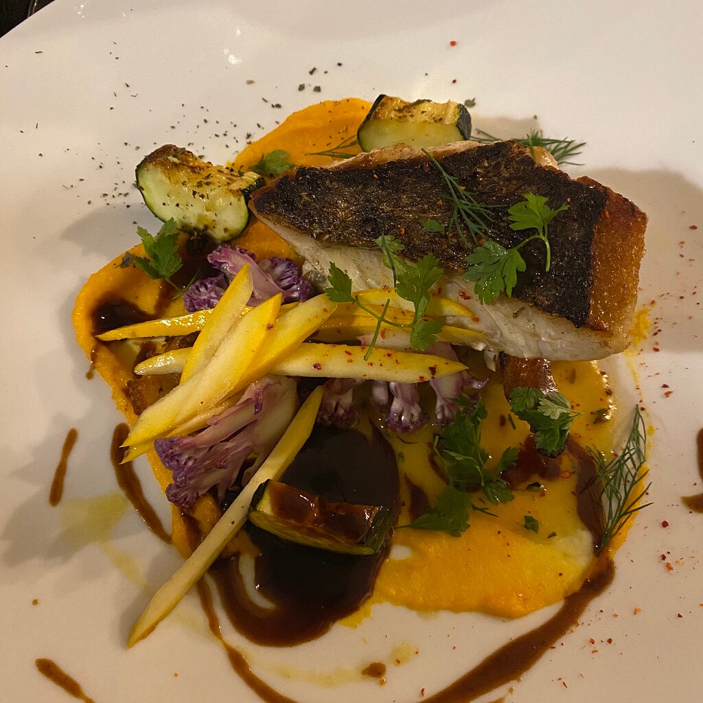 L'Originel,Bordeaux,33000,Nouvelle-Aquitaine,France