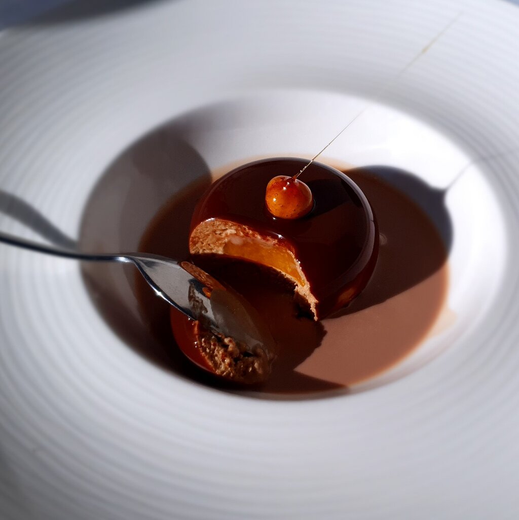 La Brasserie du M,Mérignac,33700,Nouvelle-Aquitaine,France