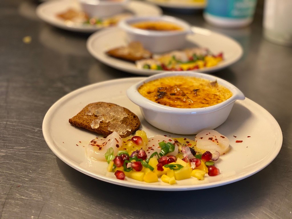 le cerey,Bordeaux,33200,Nouvelle-Aquitaine,France