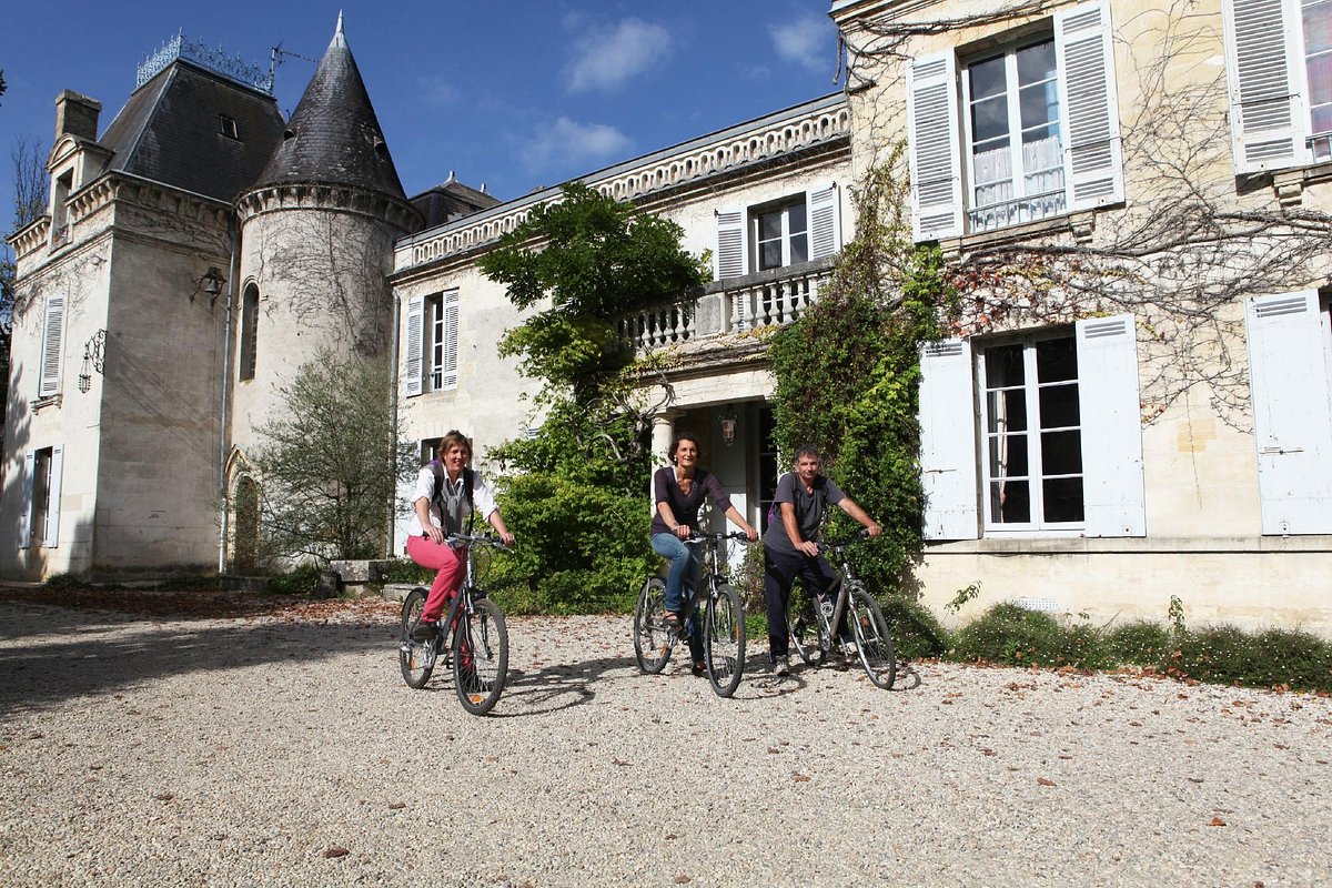 Ateliers au Château,Bordeaux,40550,Nouvelle-Aquitaine,France