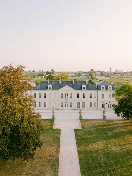 CHÂTEAU SOUTARD,Saint-Émilion,33330,Nouvelle-Aquitaine,France