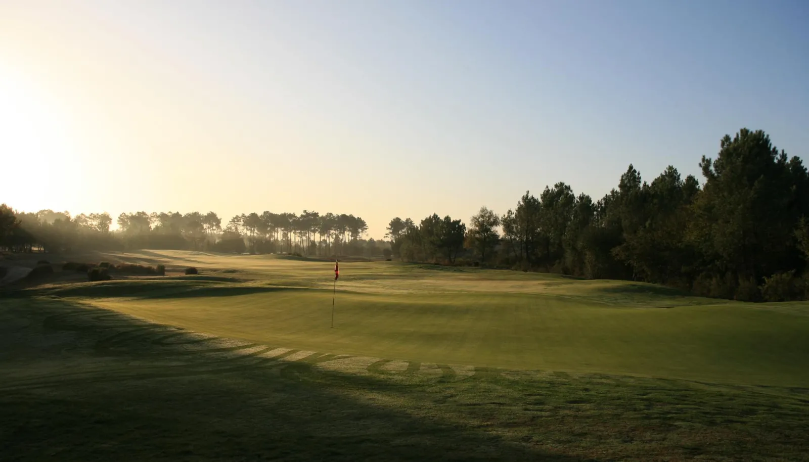 ASSOCIATION GOLF IN BORDEAUX,Bordeaux,33000,Nouvelle-Aquitaine,France