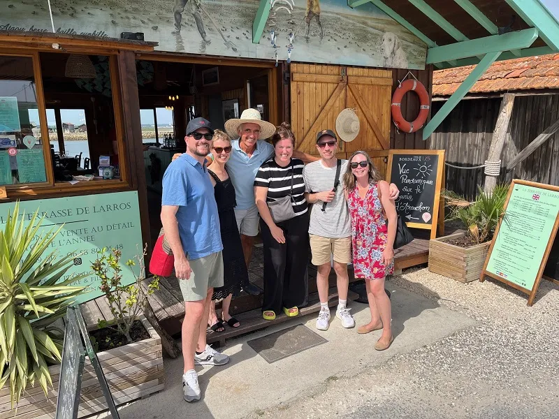 AQUITAINE TRAVEL GUIDE,Bazas,33430,Nouvelle-Aquitaine,France