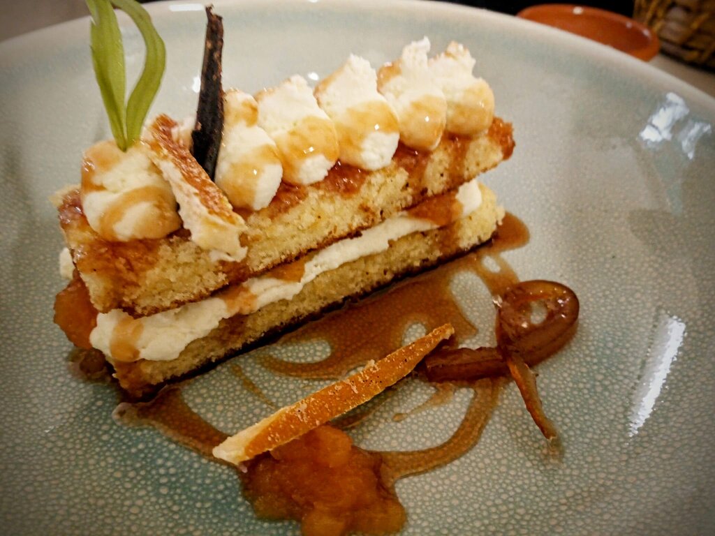 5ème,Bordeaux,33300,Nouvelle-Aquitaine,France