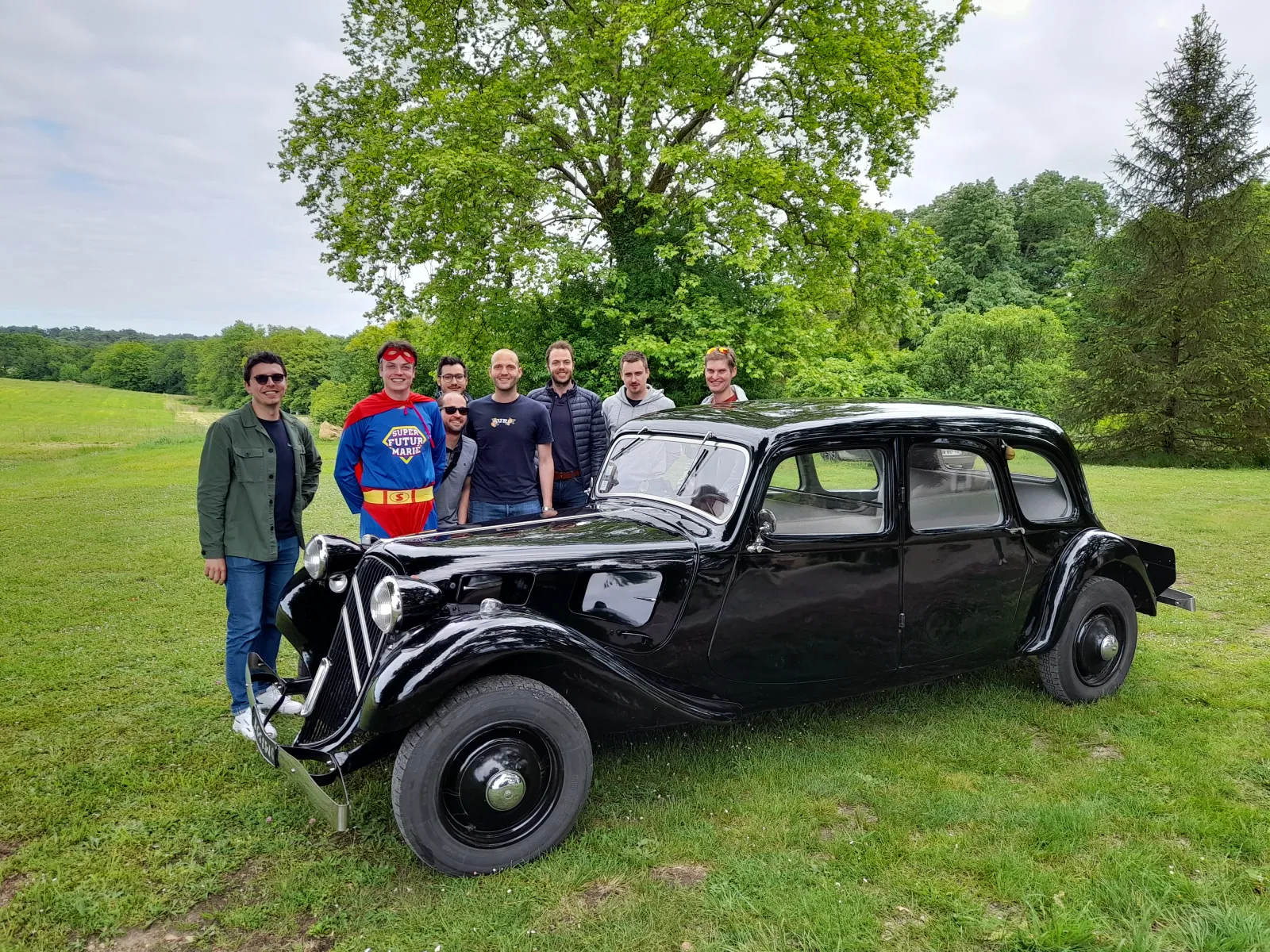 VIGNOBLE EVASION,Bordeaux,33300,Nouvelle-Aquitaine,France