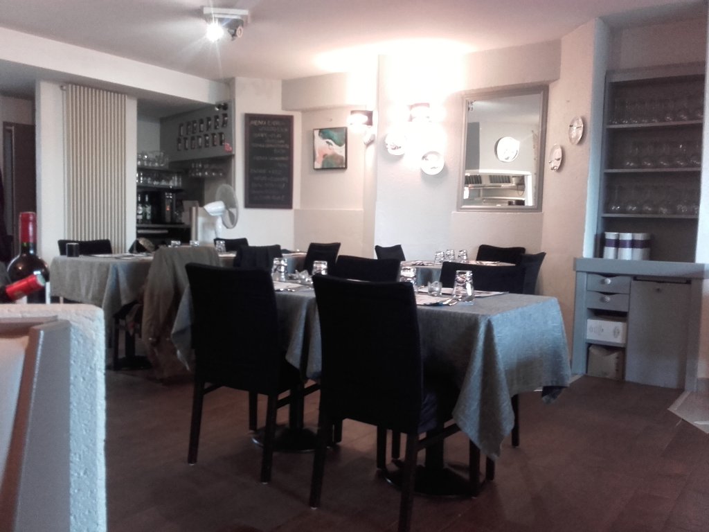 Dynastie Qiang,Pessac,33600,Nouvelle-Aquitaine,France