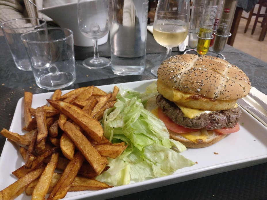 Chez Sab,Gironde-sur-Dropt,33190,Nouvelle-Aquitaine,France