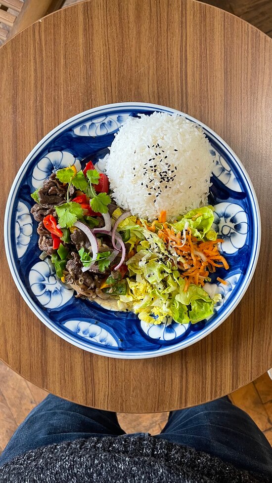 Bông Sen,Bordeaux,33000,Nouvelle-Aquitaine,France