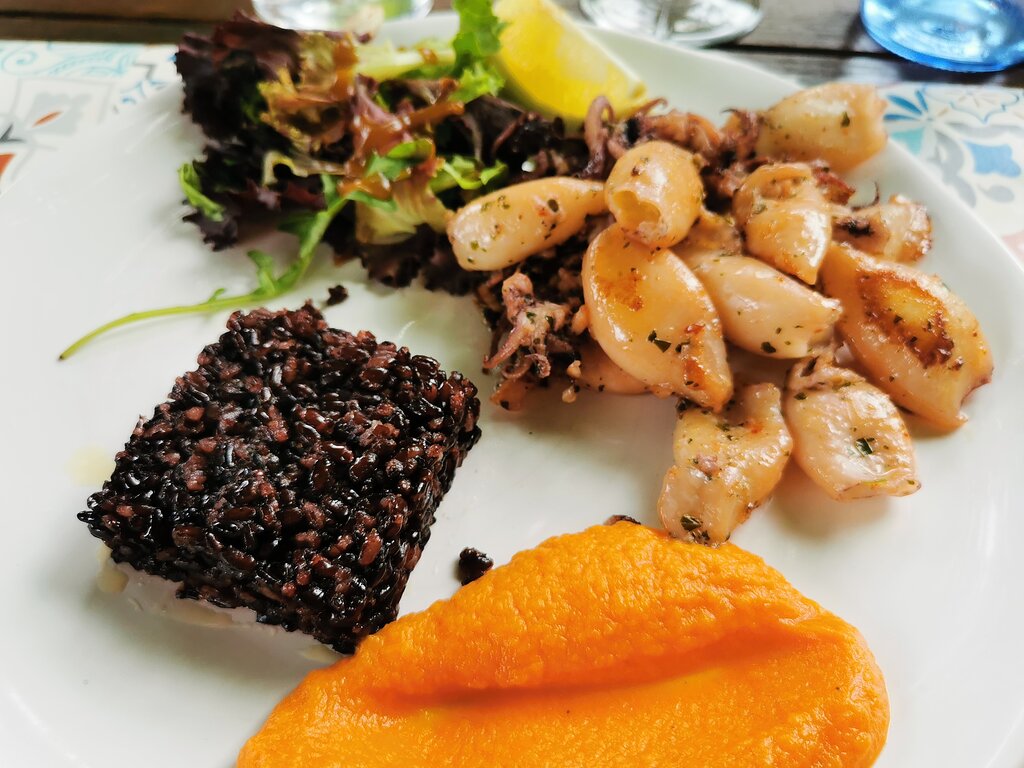 Le Village,La Teste-de-Buch,33260,Nouvelle-Aquitaine,France