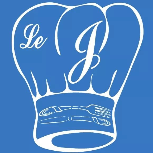 LeJ,Ambarès-et-Lagrave,33440,Nouvelle-Aquitaine,France