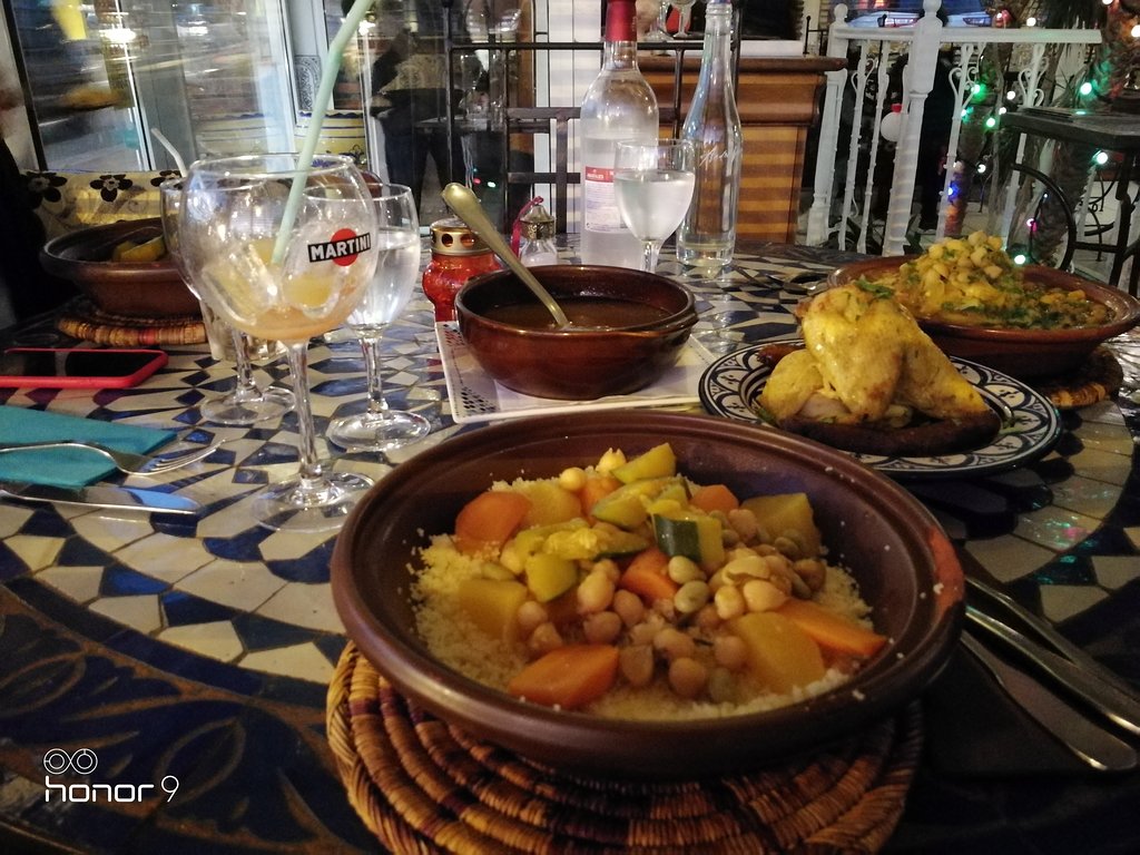 Ô Sésame,Pessac,33600,Nouvelle-Aquitaine,France