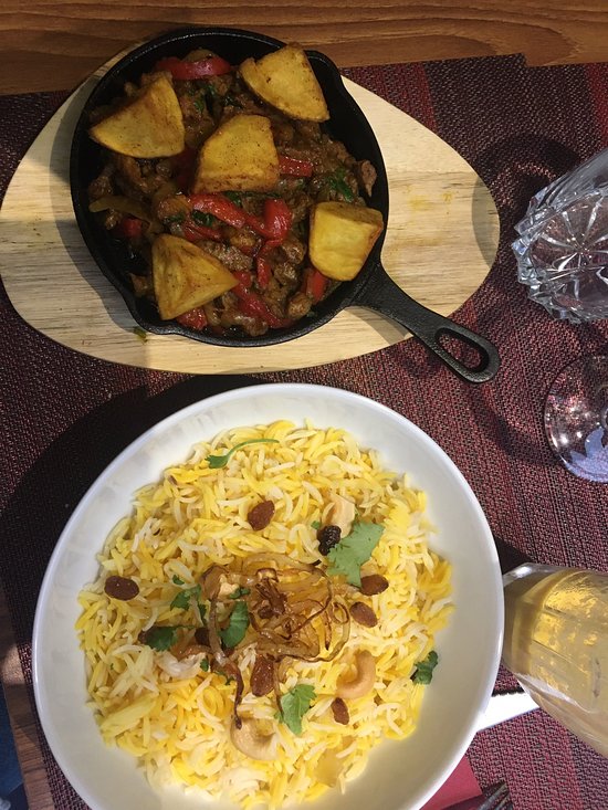 Saba,Bordeaux,33000,Nouvelle-Aquitaine,France