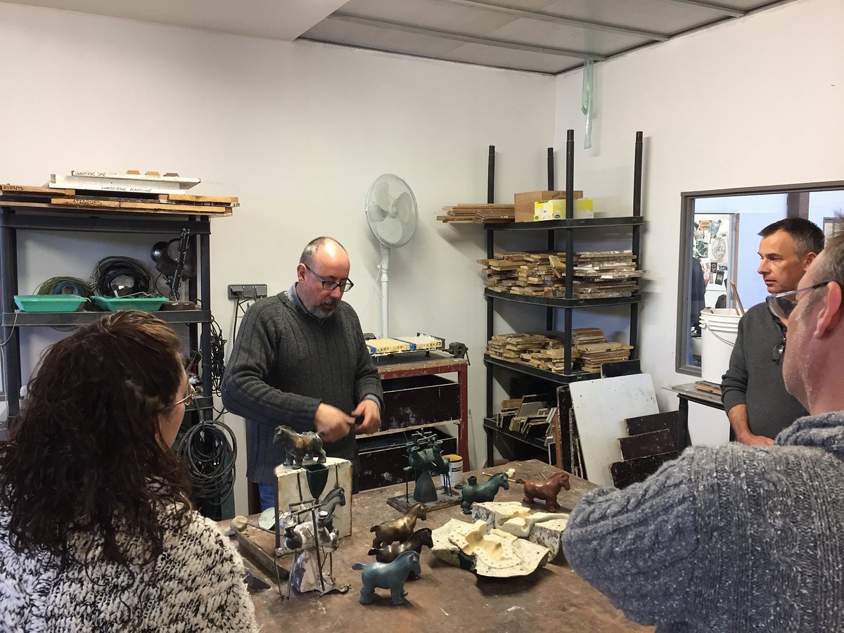 Bienvenue en coulisses,Bordeaux,33000,Nouvelle-Aquitaine,France