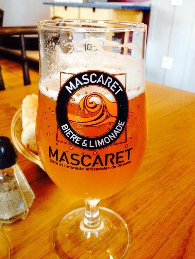 La Table Médocaine,Soulac-sur-Mer,33780,Nouvelle-Aquitaine,France